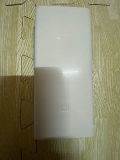 由 eddue (刊登 ID 1288622064，圖片 1) 提交，位於 的 (類別：)，說明：。