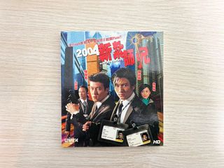 （分類：）位於 。 由 mcdulllover 提交（商品編號 1288602088，圖片 1）。簡介： 。