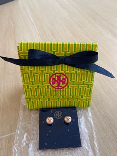 （分類：）位於 。 由 enjoyshoppingwithme 提交（商品編號 1288570744，圖片 1）。簡介： 。