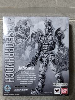 （分類：）位於 。 由 ghost0223 提交（商品編號 1288661070，圖片 1）。簡介： 。