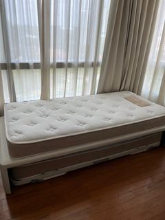 (Category: ) located in . Submitted by gala0908 (Listing ID 1288531691, Image 1). Description: .