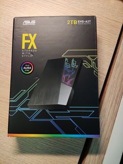 （分類：）位於 。 由 immelo10 提交（商品編號 1288555880，圖片 1）。簡介： 。