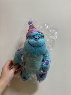 （分類：）位於 。 由 s091034 提交（商品編號 1288663638，圖片 1）。簡介： 。
