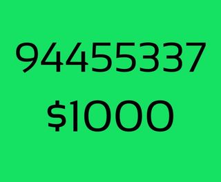 （分類：）位於 。 由 2023telecom_sp_offer 提交（商品編號 1288680518，圖片 1）。簡介： 。