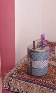 (Category: ) located in . Submitted by dr.maryam23 (Listing ID 1288627718, Image 1). Description: .