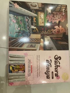 （分類：）位於 。 由 ac8784 提交（商品編號 1288610357，圖片 1）。簡介： 。