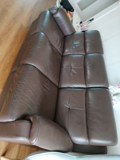 (Category: ) located in . Submitted by ronlim15 (Listing ID 1288524464, Image 1). Description: .