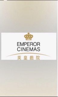 （分類：）位於 。 由 mimileonchan 提交（商品編號 1288661727，圖片 1）。簡介： 。