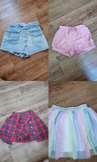 (Category: ) located in . Submitted by ey.gallery (Listing ID 1275545794, Image 1). Description: .