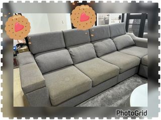 (Category: ) located in . Submitted by meiroo (Listing ID 1288698980, Image 1). Description: .