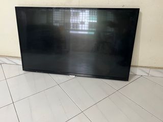 (Category: ) located in . Submitted by azraaz (Listing ID 1288577994, Image 1). Description: .