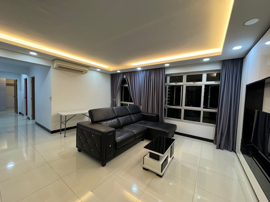 (Category: ) located in . Submitted by JeronRealty (Listing ID 1288274640, Image 1). Description: .