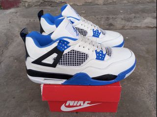 (Kategori: ) berada di . Dikirim oleh lapaksecond76 (ID iklan 1288603668, Gambar 1). Deskripsi: .