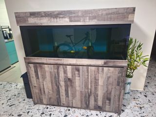 (Category: ) located in . Submitted by sazlyhamyanrefky (Listing ID 1288630884, Image 1). Description: .