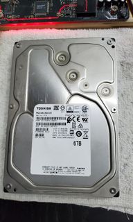 （分類：）位於 。 由 happyggwp 提交（商品編號 1288607287，圖片 1）。簡介： 。