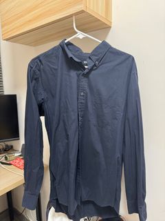 （分類：）位於 。 由 hoyeah234 提交（商品編號 1288641196，圖片 1）。簡介： 。