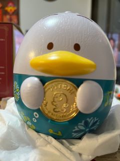 （分類：）位於 。 由 walterwty 提交（商品編號 1288614678，圖片 1）。簡介： 。
