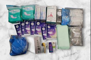 （分類：）位於 。 由 MissQueenqueen 提交（商品編號 1288553309，圖片 1）。簡介： 。