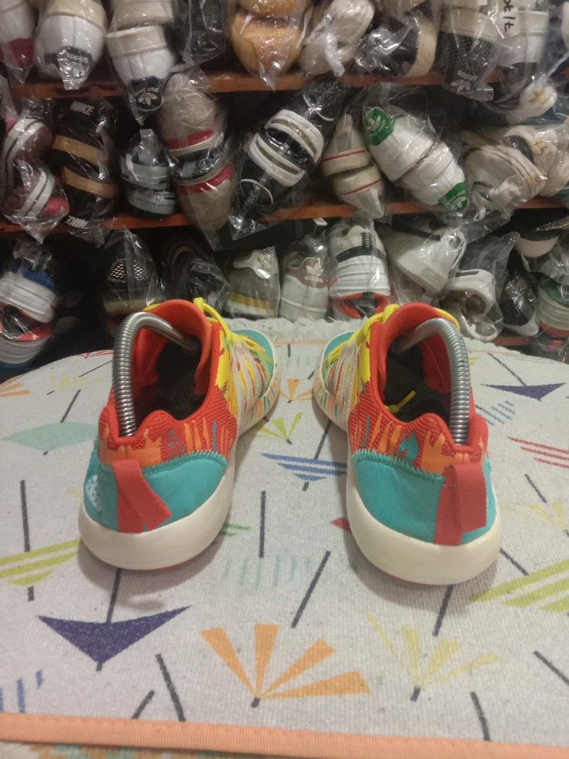 Tong adidas climacool sale