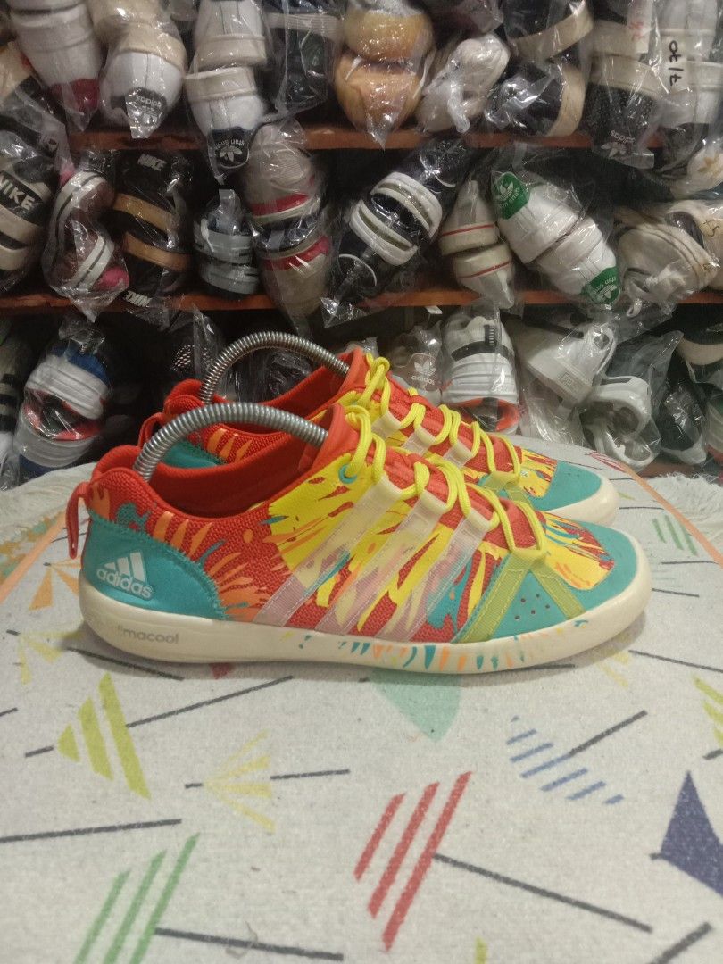 Adidas kayak shoes store