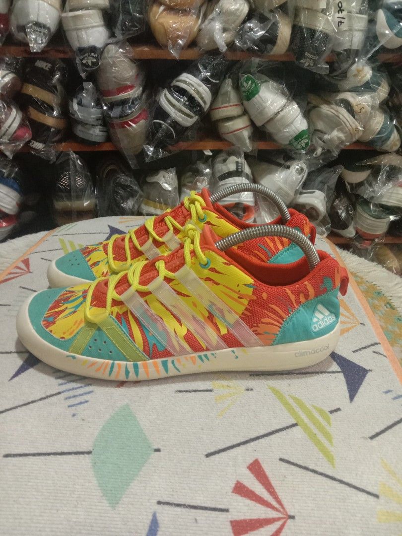 Adidas climacool clearance 216