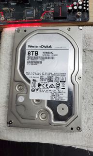 （分類：）位於 。 由 happyggwp 提交（商品編號 1288580919，圖片 1）。簡介： 。