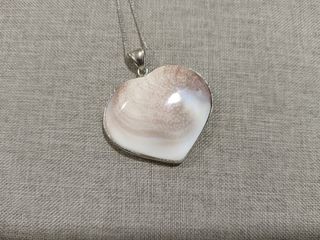(Category: ) located in . Submitted by 3s_boutique (Listing ID 1288515707, Image 1). Description: .