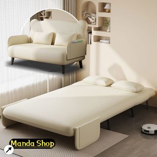 （分類：）位於 。 由 mandaashop 提交（商品編號 1288565676，圖片 1）。簡介： 。