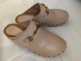 （分類：）位於 。 由 april_0909 提交（商品編號 1288491941，圖片 1）。簡介： 。