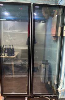 （分類：）位於 。 由 ash0114 提交（商品編號 1288567445，圖片 1）。簡介： 。