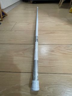 （分類：）位於 。 由 coasler 提交（商品編號 1288558750，圖片 1）。簡介： 。