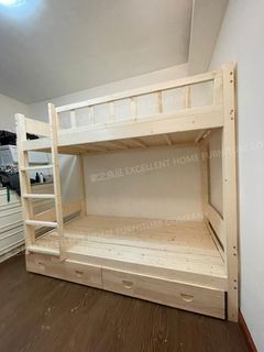（分類：）位於 。 由 xhomehk 提交（商品編號 1288500377，圖片 1）。簡介： 。