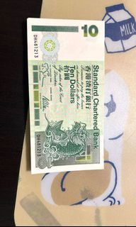 （分類：）位於 。 由 annnx 提交（商品編號 1288514137，圖片 1）。簡介： 。