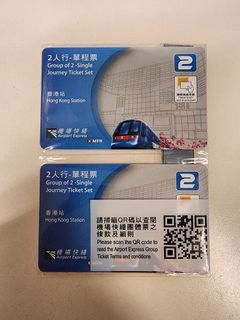 （分類：）位於 。 由 silverflower627 提交（商品編號 1288504417，圖片 1）。簡介： 。
