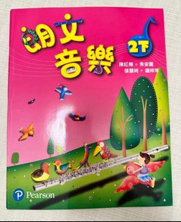 （分類：）位於 。 由 fasttradeee 提交（商品編號 1288567798，圖片 1）。簡介： 。