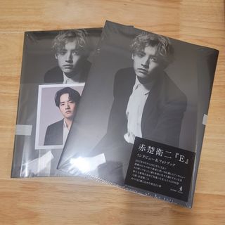 （分類：）位於 。 由 omakesense 提交（商品編號 1288611605，圖片 1）。簡介： 。