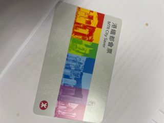 （分類：）位於 。 由 RD006 提交（商品編號 1288505154，圖片 1）。簡介： 。