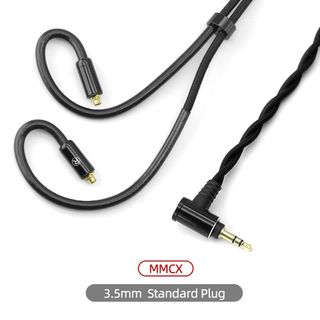 （分類：）位於 。 由 cyber_audio 提交（商品編號 1186413009，圖片 1）。簡介： 。