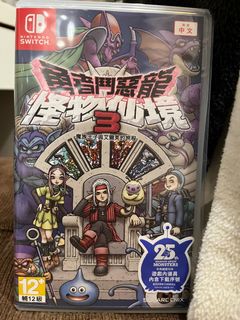 （分類：）位於 。 由 nobi2019 提交（商品編號 1288605215，圖片 1）。簡介： 。