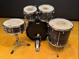 （分類：）位於 。 由 jayyu2608 提交（商品編號 1288569286，圖片 1）。簡介： 。