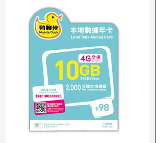 （分類：）位於 。 由 ztztm 提交（商品編號 1288583945，圖片 1）。簡介： 。