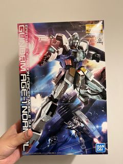 （分類：）位於 。 由 esclump 提交（商品編號 1288577867，圖片 1）。簡介： 。