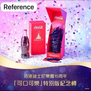 （分類：）位於 。 由 col201801 提交（商品編號 1287772401，圖片 1）。簡介： 。