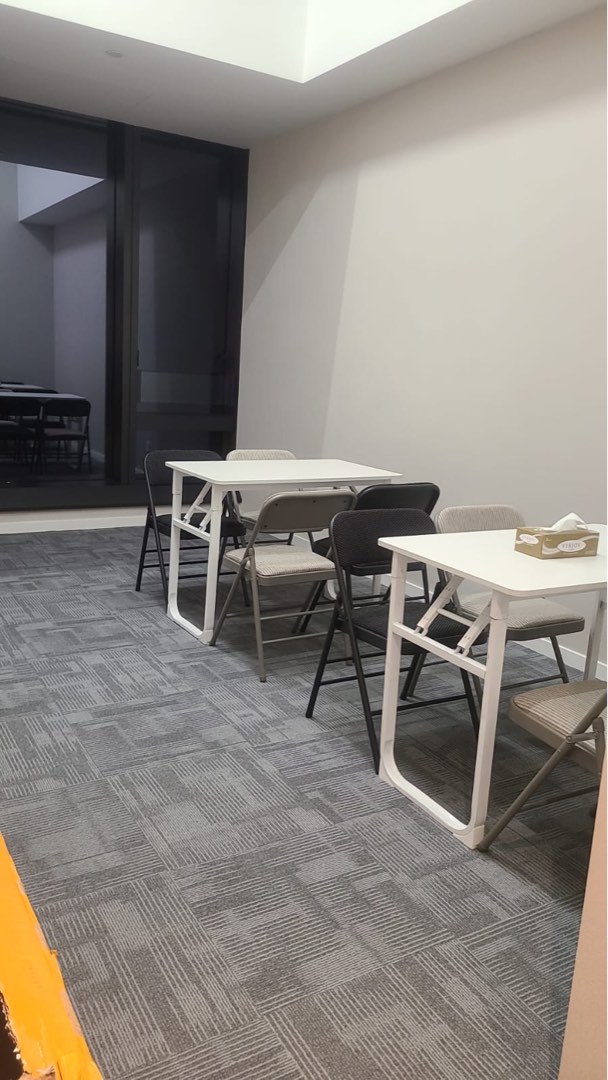 Studio for rent in Sha Tin, Shek Mun (hourly/daily rental)63438311984642114