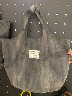 （分類：）位於 。 由 ilerbbb 提交（商品編號 1288529929，圖片 1）。簡介： 。