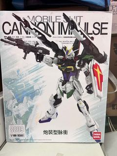 （分類：）位於 。 由 handrail 提交（商品編號 1288551860，圖片 1）。簡介： 。