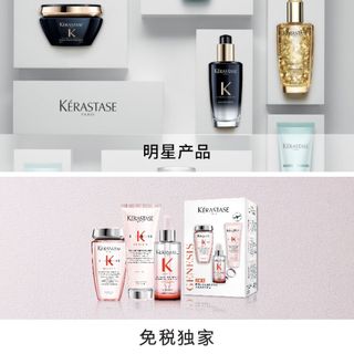 由 mh1122 (刊登 ID 1288583204，圖片 1) 提交，位於 的 (類別：)，說明：。