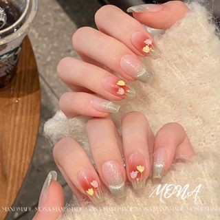 （分類：）位於 。 由 mona_nail_it 提交（商品編號 1288613695，圖片 1）。簡介： 。
