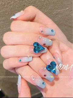 （分類：）位於 。 由 mona_nail_it 提交（商品編號 1288628384，圖片 1）。簡介： 。