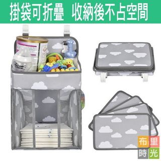 由 moneyroll (刊登 ID 1288531913，圖片 1) 提交，位於 的 (類別：)，說明：。
